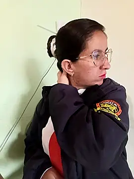 Valentina--1 live sex cam