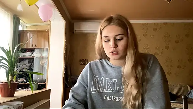 Malley_Saunds live sex cam