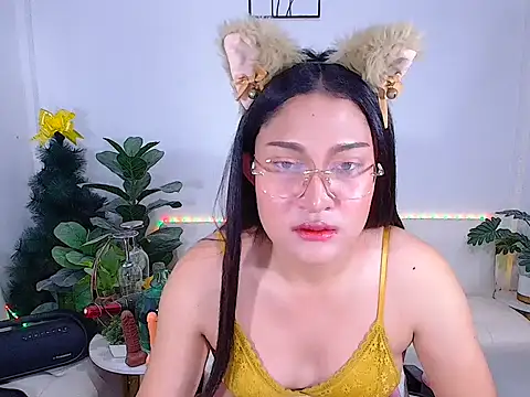 plysaithailand live sex cam