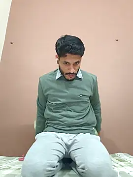 Palyboy426 live sex cam