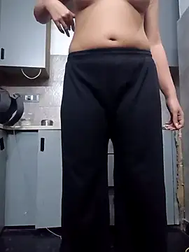 Aachal_7 live sex cam