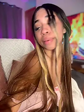 bella__honey live sex cam