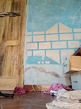 Crazybitchtheanalgoddess4 live sex cam