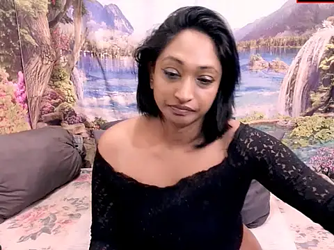 indianspicey live sex cam