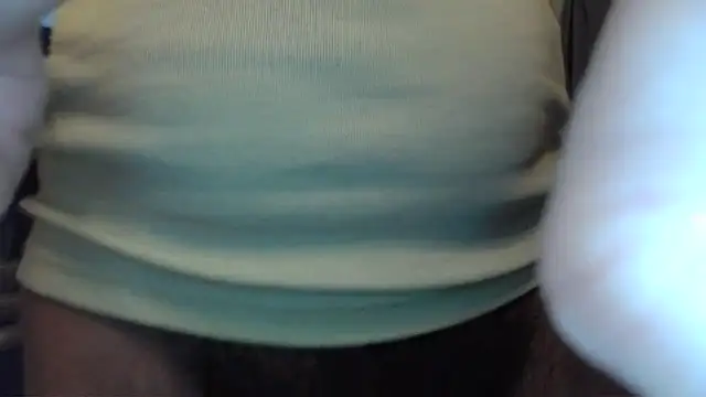 Footeux20cm live sex cam