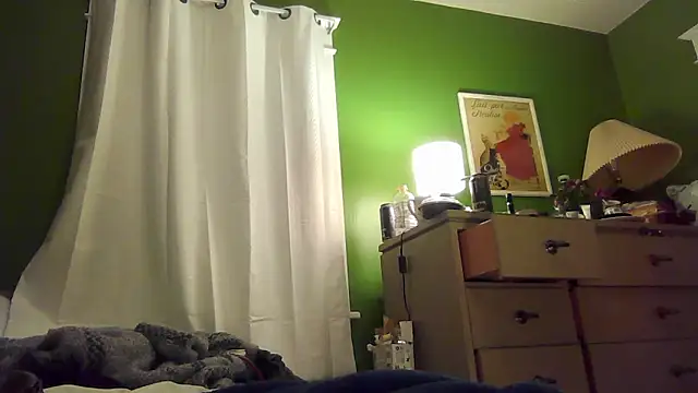 SadCatDaddy live sex cam