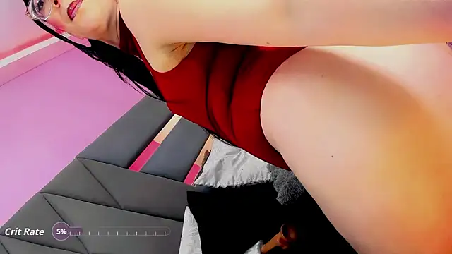 Dalis_Hills live sex cam