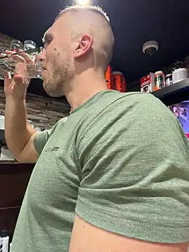 trainwithme live sex cam