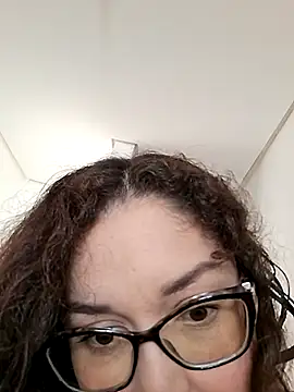 VAL_BBW live sex cam