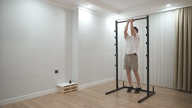 tommyjoyer live sex cam