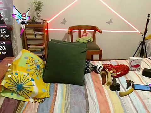 _Keyla_rosse live sex cam