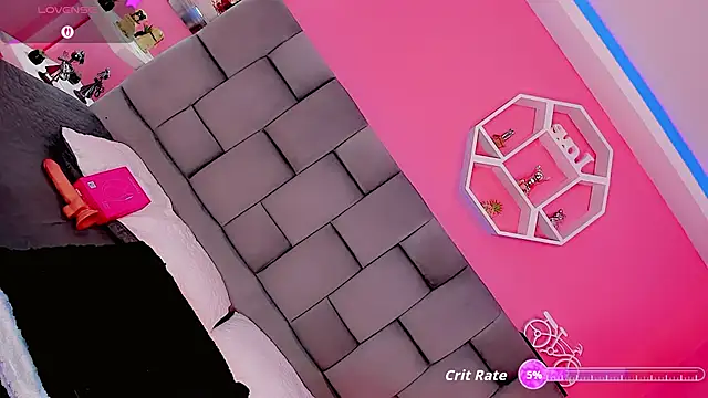 Nauthy_girl live sex cam