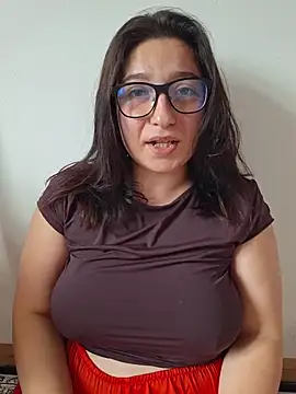 scarlettsofii19 live sex cam