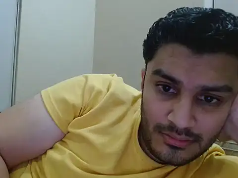 robintoit live sex cam