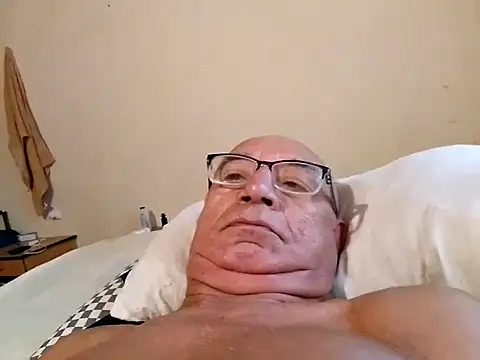 sincuenton24cmts live sex cam