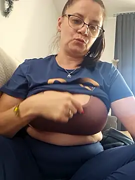 KristenVega live sex cam