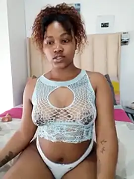 charmainexxx live sex cam