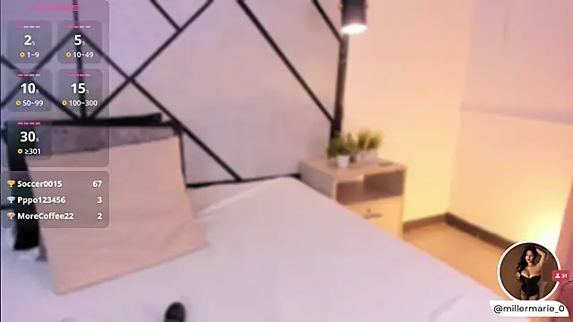 marie_miller_ live sex cam