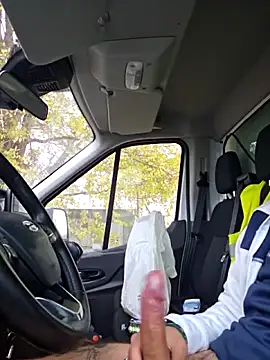 Ressa69 live sex cam