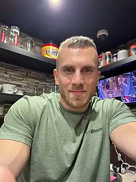 trainwithme live sex cam