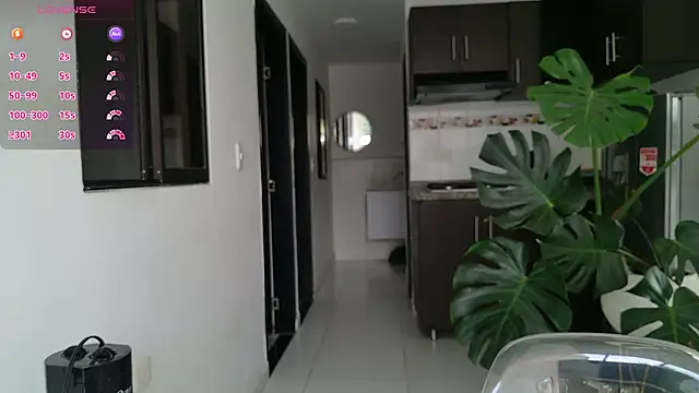 grey___27 live sex cam