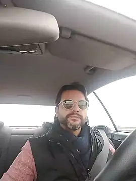 sexoffice83 live sex cam