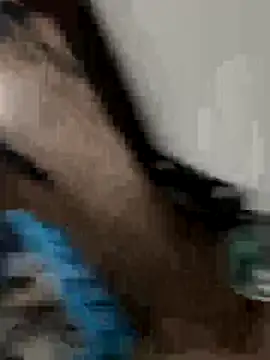 MellidenisGeil live sex cam