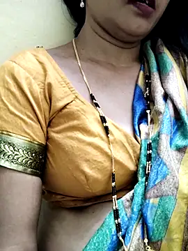 anuradha1432 live sex cam