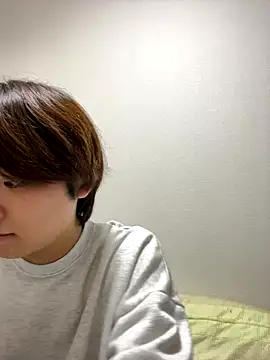 nagi_112 live sex cam