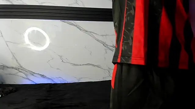 Saimonvela live sex cam