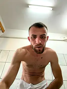 sexyman1936 live sex cam