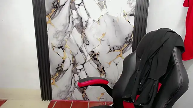 Im_david02 live sex cam