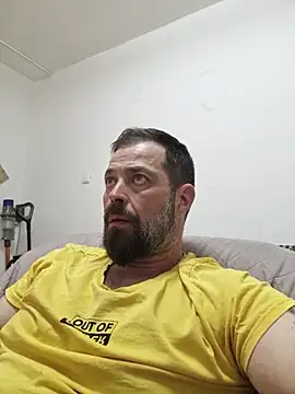 zefside42 live sex cam