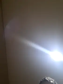 Colorao4 live sex cam