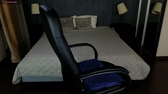 Rory_Reed live sex cam