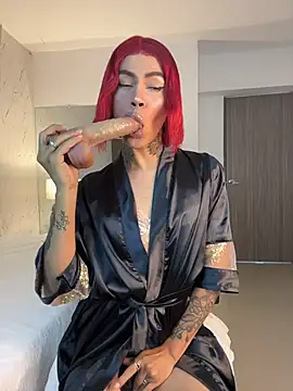 Miss_sagitario live sex cam