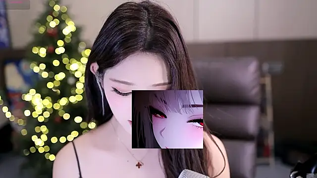 yaya_1888 live sex cam