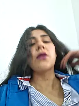 CAROLINE__07 live sex cam