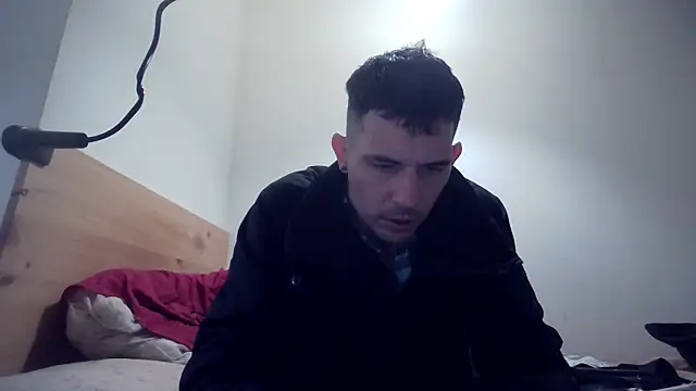 soijose69 live sex cam