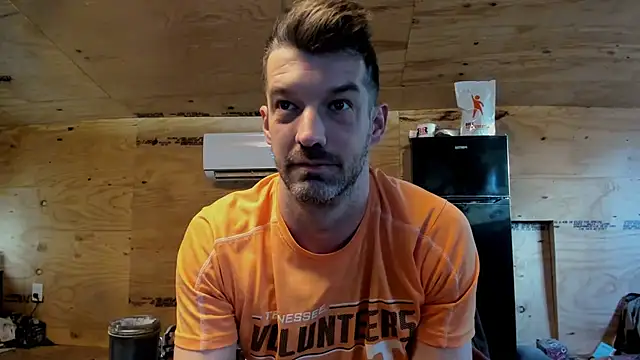 Kenny_Kyle live sex cam