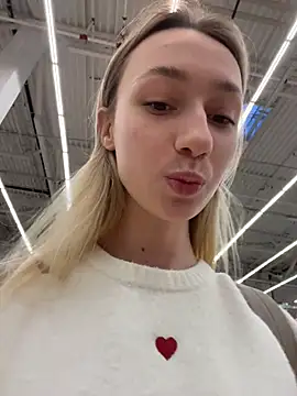 Lia__Love live sex cam