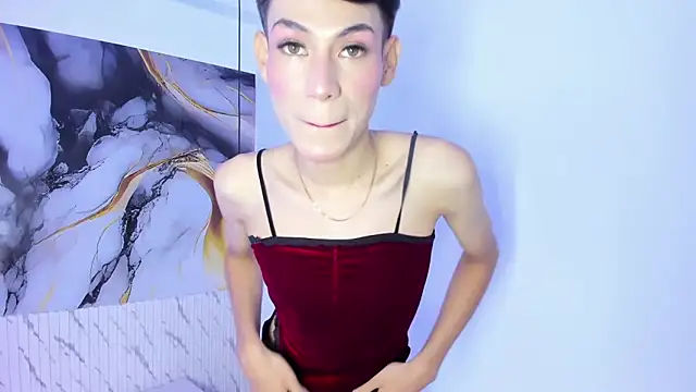 JackeOwens live sex cam