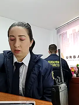 SUSY__06 live sex cam