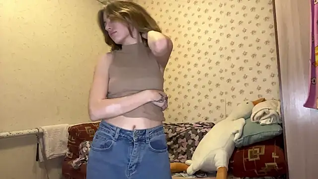 MelaineAytes live sex cam