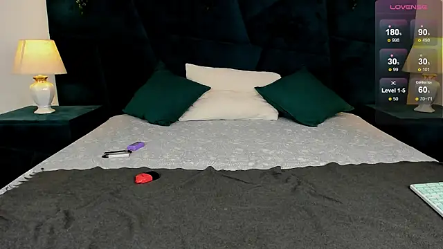 ERICK__DEEN live sex cam