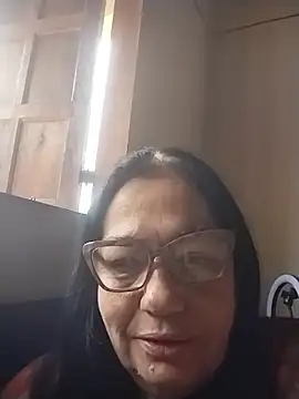 catdool live sex cam