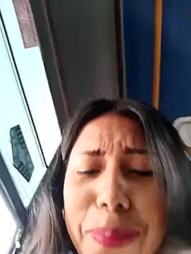 _andrea30 live sex cam