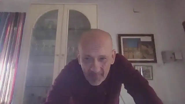 llopaco live sex cam