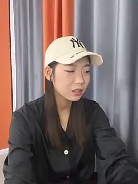 chibaoao66 live sex cam