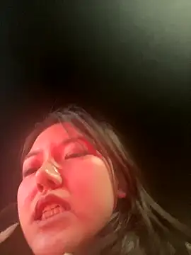 99EE-yy live sex cam